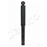 Амортизатор JAPKO 3251905 mj60005 8DDCAPU MJ600 05 - Изображение 3