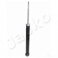 Амортизатор JAPKO 3252167 mjw0027 WGS 4FK 8052553144412 - Изображение 2
