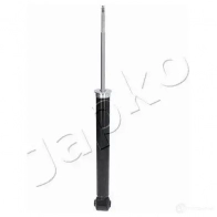 Амортизатор JAPKO 3252167 mjw0027 WGS 4FK 8052553144412 - Изображение 3