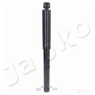 Амортизатор JAPKO 3251625 mj20055 UN 06V 8052553039626 - Изображение 3