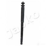 Амортизатор JAPKO 8052553152783 mj40034 3251817 EC NF9H0 - Изображение 2