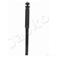 Амортизатор JAPKO 8052553152783 mj40034 3251817 EC NF9H0 - Изображение 3