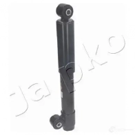 Амортизатор JAPKO mj00168 3250987 8052553024080 86 FC4 - Изображение 2