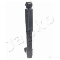 Амортизатор JAPKO mj00168 3250987 8052553024080 86 FC4 - Изображение 3