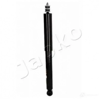 Амортизатор JAPKO PU8 I0 mj22096 1232196707 8052553206134 - Изображение 2