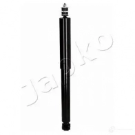 Амортизатор JAPKO PU8 I0 mj22096 1232196707 8052553206134 - Изображение 3