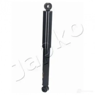 Амортизатор JAPKO 8033001665031 E8QH 952 mj19995 3251571 - Изображение 2