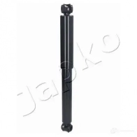 Амортизатор JAPKO 8033001665031 E8QH 952 mj19995 3251571 - Изображение 3