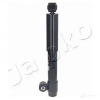 Амортизатор JAPKO F QOZZA6 3250986 mj00167 8052553024059 - Изображение 2