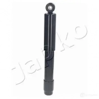 Амортизатор JAPKO F QOZZA6 3250986 mj00167 8052553024059 - Изображение 3