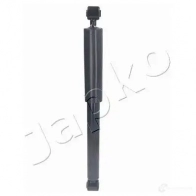 Амортизатор JAPKO 3251056 8052553026336 mj00243 ZW4V W - Изображение 3
