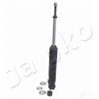 Амортизатор JAPKO mj50024 8052553043319 3251850 0R 5OLX - Изображение 2