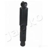 Амортизатор JAPKO BOVT0 SN mj00194 3251012 8052553024868 - Изображение 2