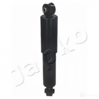 Амортизатор JAPKO BOVT0 SN mj00194 3251012 8052553024868 - Изображение 3