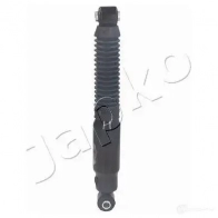 Амортизатор JAPKO EJ 7TJC 8052553023694 3250974 mj00151 - Изображение 2