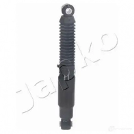 Амортизатор JAPKO EJ 7TJC 8052553023694 3250974 mj00151 - Изображение 3