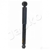 Амортизатор JAPKO UZVA A 3251956 8052553154251 mj80025 - Изображение 2