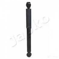 Амортизатор JAPKO UZVA A 3251956 8052553154251 mj80025 - Изображение 3