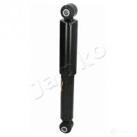 Амортизатор JAPKO mj00833 1232183603 2TO HH 8052553196558 - Изображение 2