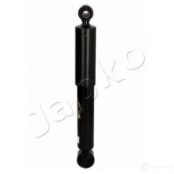 Амортизатор JAPKO mj00994 6 CTC0IK 8052553217680 1232186533 - Изображение 2