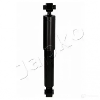 Амортизатор JAPKO mj00994 6 CTC0IK 8052553217680 1232186533 - Изображение 3