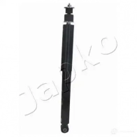 Амортизатор JAPKO 8052553027715 mj00289 3251092 3ZYG P - Изображение 2