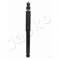 Амортизатор JAPKO 8052553027715 mj00289 3251092 3ZYG P - Изображение 3