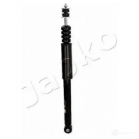 Амортизатор JAPKO 1232184337 S7 E3F mj00901 8052553204727 - Изображение 2