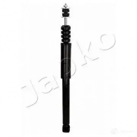 Амортизатор JAPKO 1232184337 S7 E3F mj00901 8052553204727 - Изображение 3