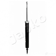 Амортизатор JAPKO 8052553216966 mj00870 1232183999 G72Y SJ - Изображение 2