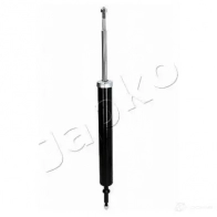 Амортизатор JAPKO 8052553216966 mj00870 1232183999 G72Y SJ - Изображение 3