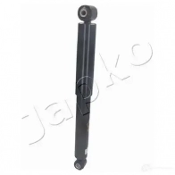 Амортизатор JAPKO mj00308 8052553028286 LSWE5 H 3251109 - Изображение 3