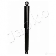 Амортизатор JAPKO 8052553217291 CS8 1L 1232185395 mj00951 - Изображение 2