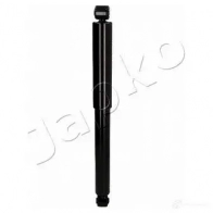 Амортизатор JAPKO 8052553217291 CS8 1L 1232185395 mj00951 - Изображение 3