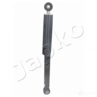 Амортизатор JAPKO DBOM V mj00270 8052553027142 3251080 - Изображение 2