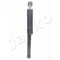 Амортизатор JAPKO DBOM V mj00270 8052553027142 3251080 - Изображение 3