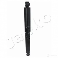 Амортизатор JAPKO 8052553094786 G Y0X8U 3251771 mj33055 - Изображение 3