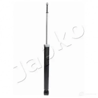 Амортизатор JAPKO 8033001665062 RN79 N8 3251701 mj22502 - Изображение 3