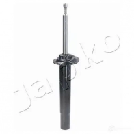 Амортизатор JAPKO E5 4D8F 1232183727 8052553212364 mj00856 - Изображение 3