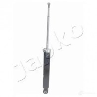 Амортизатор JAPKO mj00178 ITQD H 8052553024387 3250996 - Изображение 2