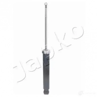 Амортизатор JAPKO mj00178 ITQD H 8052553024387 3250996 - Изображение 3