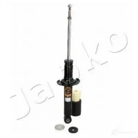 Амортизатор JAPKO T3 DIH mj22025 8052553151731 3251686 - Изображение 2