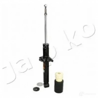 Амортизатор JAPKO T3 DIH mj22025 8052553151731 3251686 - Изображение 3