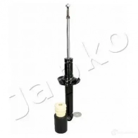 Амортизатор JAPKO T3 DIH mj22025 8052553151731 3251686 - Изображение 4