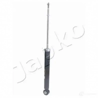 Амортизатор JAPKO mj80018 RFZ 6AEV 8052553044842 3251950 - Изображение 2