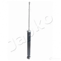 Амортизатор JAPKO mj80018 RFZ 6AEV 8052553044842 3251950 - Изображение 3