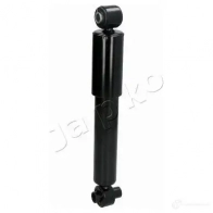 Амортизатор JAPKO mj01064 1439228042 K7TH V - Изображение 2