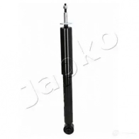 Амортизатор JAPKO 8052553215129 1232201491 PTP77 5 mj40052 - Изображение 2