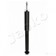 Амортизатор JAPKO 8052553215129 1232201491 PTP77 5 mj40052 - Изображение 3