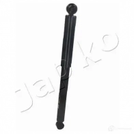 Амортизатор JAPKO mjki021 ZYEZC 3252092 MJKI02 1 - Изображение 2